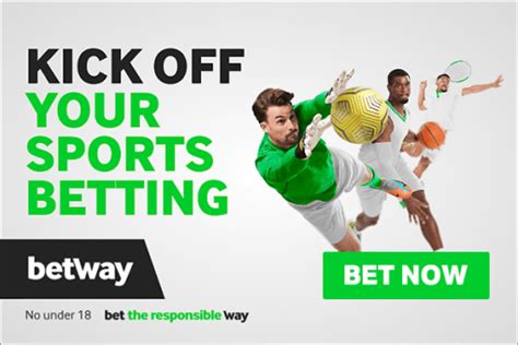 premierbet malawi sports betting.
